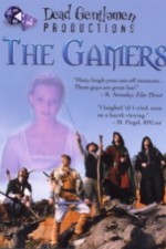 Watch The Gamers Myflixer