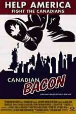 Watch Canadian Bacon Myflixer