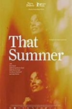 Watch That Summer Myflixer