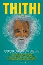 Watch Thithi Myflixer