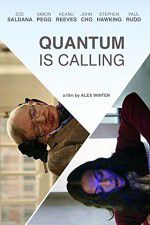 Watch Quantum Is Calling Myflixer