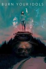 Watch True Fiction Myflixer