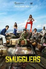 Watch Smugglers Myflixer