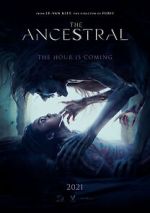 Watch The Ancestral Myflixer