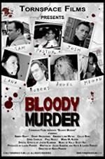 Watch Bloody Murder Myflixer