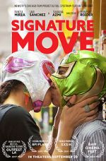 Watch Signature Move Myflixer