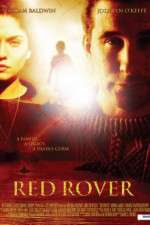 Watch Red Rover Myflixer