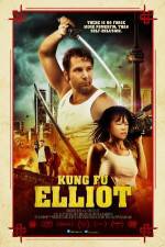 Watch Kung Fu Elliot Myflixer
