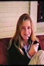 Watch This Dust of Words Myflixer