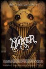 Watch The Maker Myflixer