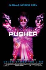 Watch Pusher Myflixer