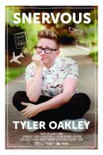 Watch Snervous Tyler Oakley Myflixer