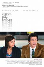 Watch Celeste & Jesse Forever Myflixer