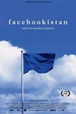 Watch Facebookistan Myflixer