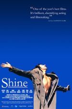 Watch Shine Myflixer