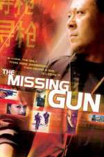 Watch The Missing Gun Myflixer
