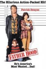 Watch Father Hood Myflixer
