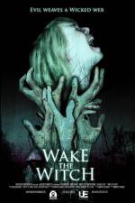 Watch Wake the Witch Myflixer
