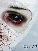 Watch Psycho-Path: Mania Myflixer