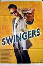Watch Swingers Myflixer