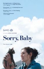 Watch Sorry, Baby Myflixer