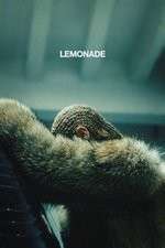 Watch Beyonc�: Lemonade Myflixer