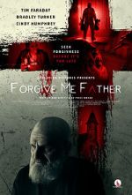 Watch Forgive Me Father Myflixer