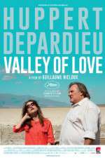 Watch Valley of Love Myflixer