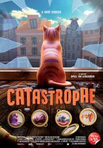 Watch Catastrophe (Short 2017) Myflixer