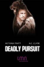 Watch Deadly Pursuit Myflixer