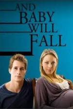 Watch And Baby Will Fall Myflixer