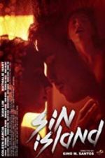 Watch Sin Island Myflixer