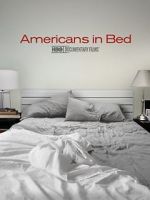 Watch Americans in Bed Myflixer