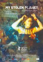 Watch My Stolen Planet Myflixer