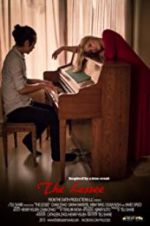 Watch The Lessee Myflixer