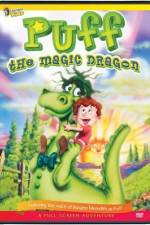 Watch Puff the Magic Dragon Myflixer