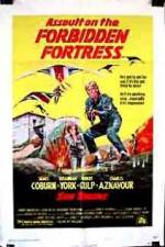 Watch Sky Riders Myflixer