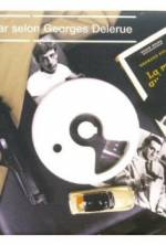 Watch Magnet of Doom Myflixer