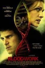 Watch Bloodwork Myflixer