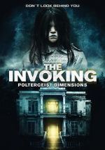 Watch The Invoking: Paranormal Dimensions Myflixer
