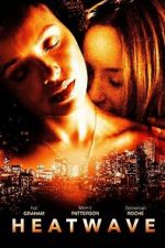 Watch Heatwave Myflixer