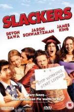 Watch Slackers Myflixer