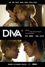 Watch Diva Myflixer