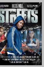 Watch Streets Myflixer