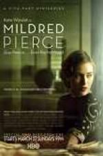 Watch Mildred Pierce Myflixer