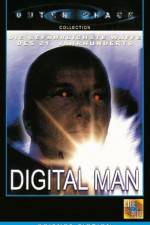 Watch Digital Man Myflixer
