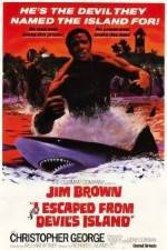 Watch I Escaped from Devil's Island Myflixer