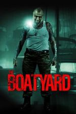 Watch The Boatyard Myflixer