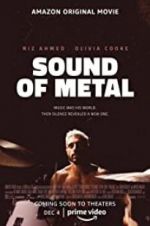 Watch Sound of Metal Myflixer