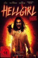 Watch Hell Girl Myflixer